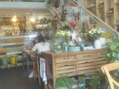 -Kitchen·Y洋厨房西餐厅(王府壹号店)
