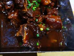 -新开元大酒店(杭州大关店)