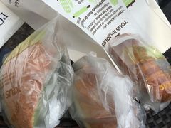-多乐之日(西苑龙湖店)