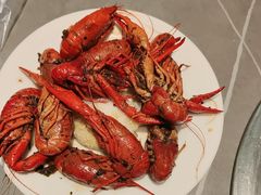 -牛特鲜自助鲜牛料理(中街店)