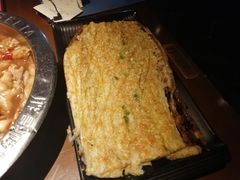 -胖哥俩肉蟹煲(福州仓山爱琴海店)