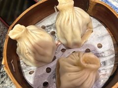 -南京大牌档(之心城店)