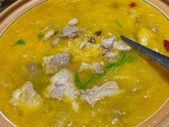 -解家河南菜(金水路店)