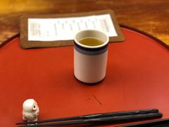 -京怀石·壬生