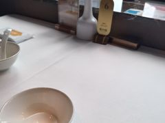 -味钱塘·钱塘浙宴(宋城之江银泰店)