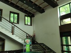 -象山森林公园