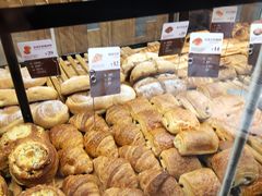 -原麦山丘(五棵松华熙店)