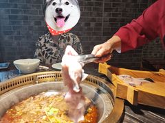 -匠岳·王宝器麻椒鱼(全国总店)