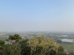 -宁波市保国寺古建筑博物馆