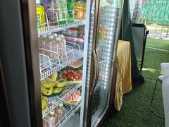 -亲兄弟真人CS团建拓展基地