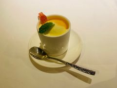 -王品牛排(常州吾悦广场店)