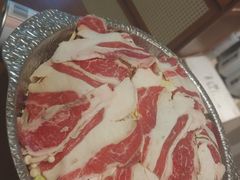 -鞠橘居酒屋(仁恒江湾新天地店)