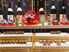 -堂会·KTV·自助餐·团建聚会(天河店)