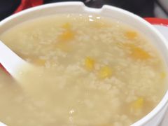 -蒸蒸包(闽江路店)