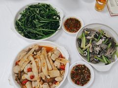-志和饮食店