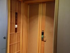 -北京古北水镇御舍温泉酒店