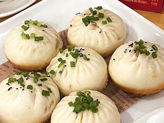 -吉莲利苑海鲜酒家(珠海拱北28年老字号店)