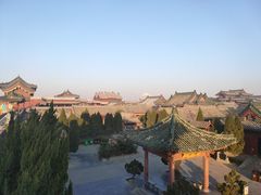 -开封府
