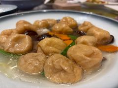 -德兴馆(广东路总店)
