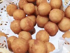 -北疆饭店(金狮广场店)