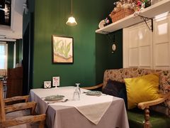 -迷迭香意大利餐厅