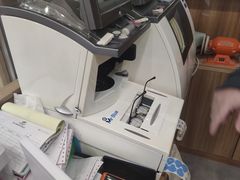 -棱石眼镜(CP静安店)