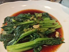 -船家渔(徐州北路店)