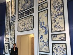 -翠湖宾馆·中餐厅