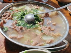 -杨三娘跷脚牛肉(羊子山西路店)