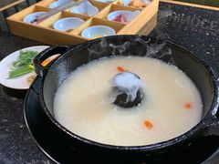 -飞虎过桥米线(翠湖店)