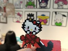 -大悦城(沈阳中街店)