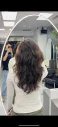 -5M HAIR SALON 旗舰店