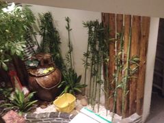 -老湘亲·品鉴湘菜(湖里店)