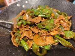 -匠熙小馆(崇文门店)