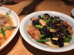 -台记小海鲜(七宝店)