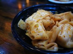 -龙抄手(文殊坊店)