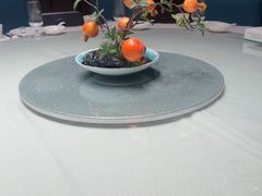 -飞鹿餐饮·陕南菜(北关店)