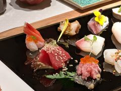 -本源食集 日式烧肉·炉端烧(东海缤纷店)