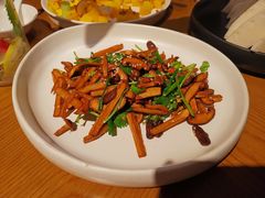 -奉天小馆·非遗东北菜(沈阳万象城店)