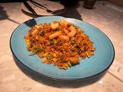 -Aqua Oasis 水天堂(常熟永旺店)