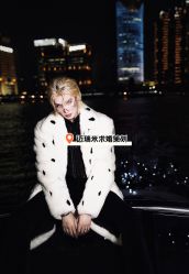 -迈瑞米求婚策划(静安店)