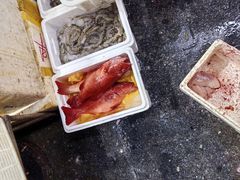 -岳各庄批发市场(西四环中路店)