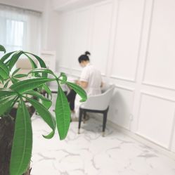 点击看大图 -韩美绣·骨相纹眉·洗眉美瞳线