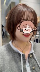 -MMbyHairCode 芭曲发型沙龙