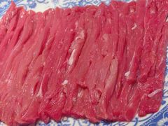 -北京老门框爆肚四季涮肉(凌河路店)