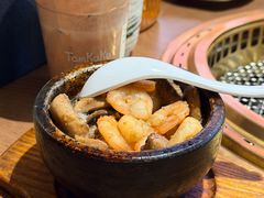 -虎丸烧肉(世纪汇店)