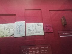 -毛泽东才溪乡调查旧址景区