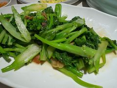 -码头见·潮汕菜(领展中心城店)