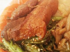 -咱家王新国把子肉(县东巷店)