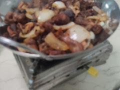 -翡翠老鸭店